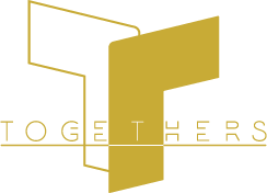 Togethers IT-Solutions Logo