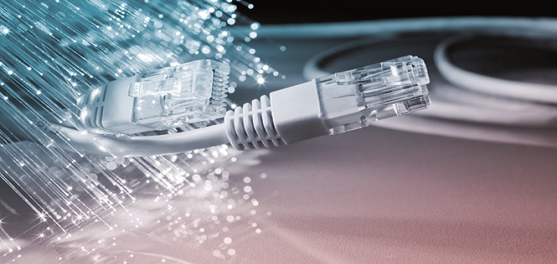 Internet Computer Togethers.de