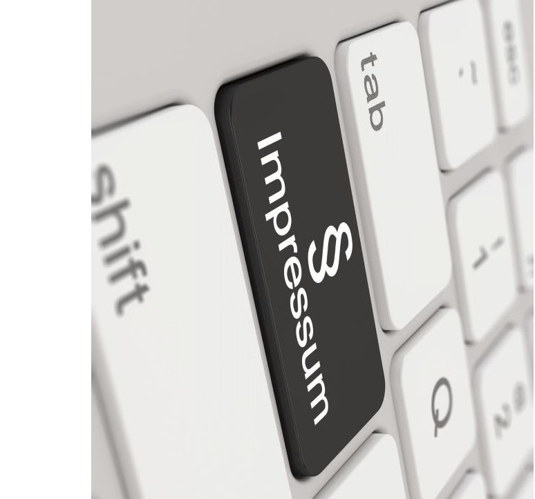 https://Togethers.de Computer Profi