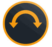 Togethers.de Computer