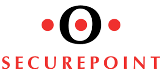 Togethers IT-Solutions